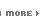 more